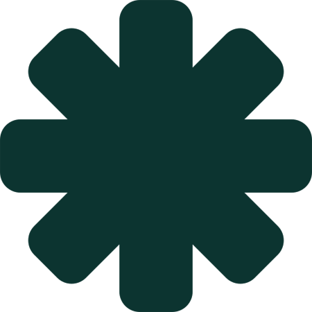 Sapphire Global Solutions Ltd