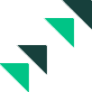 Sapphire Global Solutions Ltd