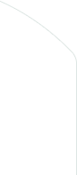 Sapphire Global Solutions Ltd
