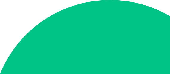 Sapphire Global Solutions Ltd